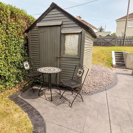 35 Laune View Killorglin