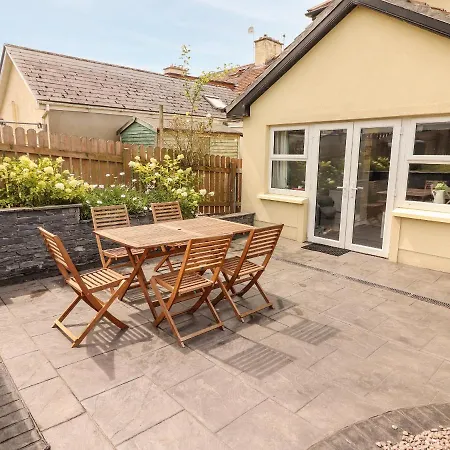 35 Laune View * Killorglin