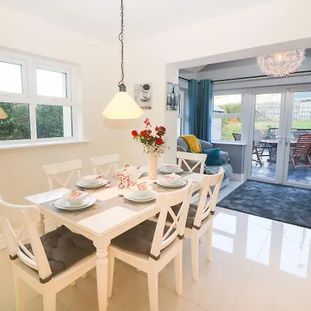 35 Laune View * Killorglin