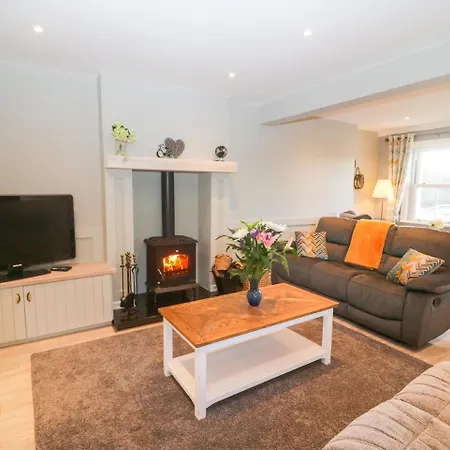 35 Laune View * Killorglin