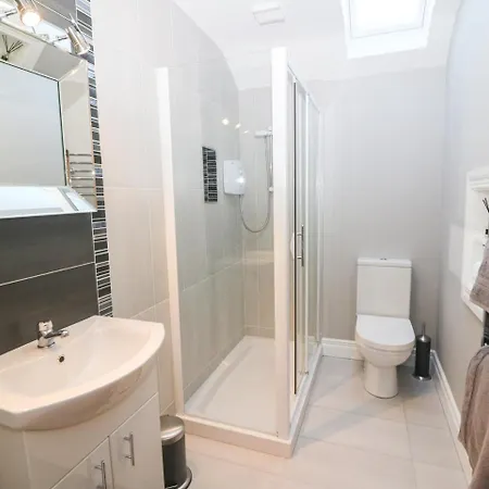 35 Laune View Killorglin