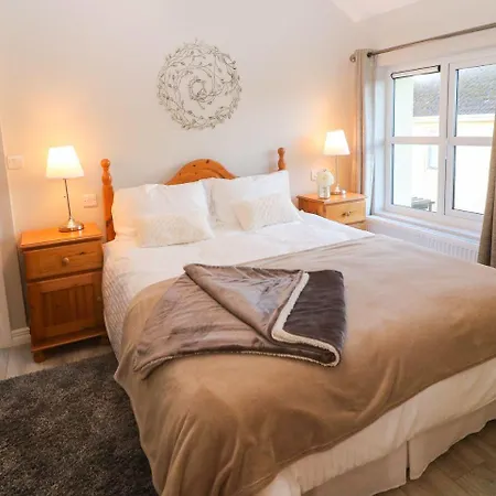 35 Laune View * Killorglin